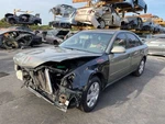 Air Cleaner 2.4L Fits 06-08 Sonata 539509. Fixed Price $79.10.
