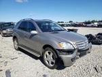 Passenger Air Cleaner 251 Type R350 Diesel Fits 07-13 Mercedes R-class 414357. Fixed Price $56.00.