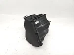 18-25 Audi SQ5 80A 3.0L Engine Air Box Intake Filter Housing Assembly. Fixed Price $168.98.