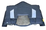 06-08 Mercedes Air Cleaner Box GL450 ML320 ML350 ML500 ML63 R320 R350 R500. Fixed Price $65.00.