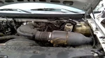 Air Cleaner 8-280 4.6L Vin W 8TH Digit Fits 06-08 Ford F150 Pickup 29091465. Fixed Price $110.70.