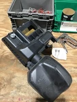 Oem A52FL00 Airbox Assembly 2018 Subaru Impreza. Fixed Price $72.50.
