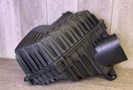 3.6L Air Cleaner Box Assembly Gmc Acadia Cadillac XT5 Chevy Blazer 23323955. Fixed Price $119.99.