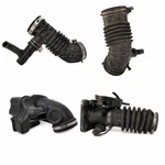 1992 Buick Lesabre Air Cleaner Intake Duct Hose Tube UC84C. Fixed Price $236.07.
