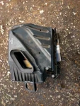 2008 Audi A4 B7 2.0 Tdi Bpw Engine Air Filter Box Housing 03G133837. Fixed Price $25.83.