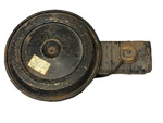 Chevy C20 C30 Blazer K5 Air Cleaner Filter Housing V8 Oem 73-87 Square Body. Fixed Price $157.45.