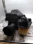 2011 Ford F150 Air Cleaner Assembly Oem AL3Z9661B Used 105K Miles Black. Fixed Price $85.99.