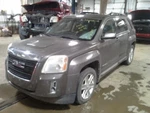 Used Air Cleaner Assembly Fits: 2011 Gmc Terrain 3.0 Grade. Fixed Price $105.00.