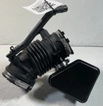 2020-2025 Hyundai Palisade Engine Air Cleaner Intake Hose Tube Pipe 3.8L #109356. Fixed Price $35.20.