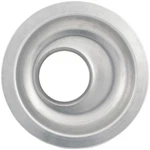 Allstar Performance ALL26091 Air Cleaner Base Offset 14 In Round 5-1/8. Fixed Price $33.99.