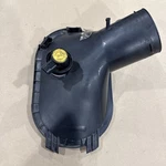 2005 Ford F250 F350 6.0 Air Intake Housing Lid Filter Sensor Oe VP5C3U-9643-BA. Fixed Price $69.99.