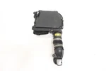 2017 -2019 Mercedes GLS450 X166 3.0L Engine Air Cleaner Left Box Oem A0005844157. Fixed Price $134.90.