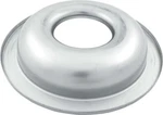 Allstar Performance ALL26092 Air Cleaner Aluminum 3/4 In. Drop Base, 14. Fixed Price $34.99.