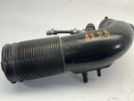 18-24 Alfa Romeo Stelvio 2.0L Engine Air Intake Duct Tube Pipe Q. Fixed Price $61.74.