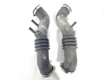 1996 Nissan 300ZX Oem Pair According Intake Tubes Cleaner Filter Box. Fixed Price $46.37.