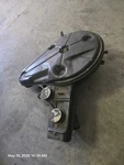 Jeep Wrangler Yj CJ7 81-90 258 4.2 6 Air Cleaner For Power Brakes Factory Oem. Fixed Price $175.00.