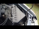 Air Cleaner 6 Cylinder Fits 01 Infiniti QX4 331748. Fixed Price $94.90.