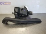 2025 Hyundai Sonata Sel 2.5L Engine Air Cleaner Intake. Fixed Price $175.00.
