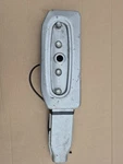 Nos Original Jaguar E-type S3 Air Filter Housing Rare. Fixed Price $299.00.