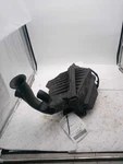 Air Cleaner 1.8L Fits 02-06 Sentra 735226. Fixed Price $87.09.