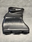 Bmw E36 318 323 325 328 M3 Air Duct Filter Housing 13711730756 Oem. Fixed Price $49.99.