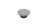Specialty Products Company Oil Cap (chrome Steel) - 7184. Fixed Price $6.92.