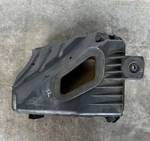 2005-2009 Audi A4 2.0L Engine Air Cleaner Intake Filter Box Housing Assembly Oem. Fixed Price $119.99.