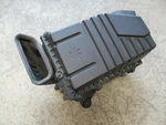Air Filter Box Vw Passat 3.2 V6 1K0129607 3C0129601AR. Fixed Price $176.79.
