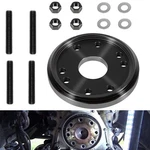 3824078 Rear Crankshaft Seal Installer ST-224C For Cummins 3.9L,5.9L, 6.7L, 8.3L. Fixed Price $109.99.