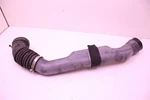 89-95 Toyota Pickup 90-95 4RUNNER 22RE Cold Air Intake Breather Tube 17860-35020. Fixed Price $69.99.
