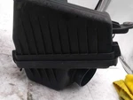 Used Air Cleaner Assembly Fits: 2003 Hyundai Sonata 2.7 Grade. Fixed Price $109.99.