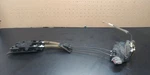 06 07 08 09 10 Infiniti M45 Rear Driver Door Lock Actuator Oem 82501-EG000. Fixed Price $63.00.