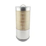 Air Baldwin Filters PA2392. Fixed Price $79.67.