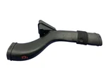 2016 - 2019 Bmw 750I Oem 4.4L Rh Right Air Intake Duct Resonator Tube 8613149. Fixed Price $38.25.