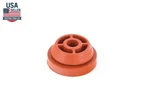 Bmw Intake Filter Cartridge Rubber Mounting G30 F90 G31 Genuine 13718620471. Fixed Price $14.98.
