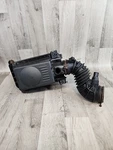 2002-2008 Toyota Corolla 1.8L Air Cleaner Filter Box Assembly Oem PD100141-2530. Fixed Price $81.00.