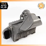 09-19 Maserati Granturismo 4.7L M145 Air Intake Cleaner Filter Housing Box Oem. Fixed Price $105.23.