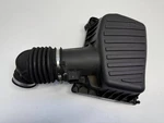 2018-2022 Chevy Equinox Air Intake Assembly Box & Duct 812799233 84228127 Oem. Fixed Price $108.24.