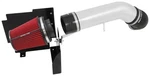 Spectre For 99-07 Truck V8 Air Intake Kit With Red Filter Fits Gmc Yukon &. Fixed Price $199.99.
