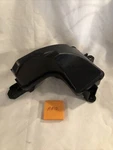 Oem Kia 2018-2023 Stinger Left Air Inlet Duct Assembly 28213-J5210. Fixed Price $24.99.