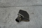 Top Mass Air Flow Sensor Lexus 06-15 GS350 IS350 IS250 RX350 ES350 Oem. Fixed Price $40.00.
