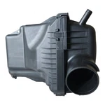 4861743AD Air Cleaner Intake Filter Box For Chrysler 300 2011-2020 Charger 3.6L. Fixed Price $71.38.
