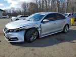 (local Pickup Only) Air Cleaner Fits 18-22 Passat 2137324. Fixed Price $124.90.
