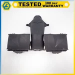 05-07 Corvette C6 6.0L LS2 Air Intake Cleaner Filter Box Housing Assembly Oem. Fixed Price $199.77.