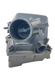98-05 Vw Beetle 2.0L Air Cleaner Box Housing Oem 1C0129607R Intake Volkswagen. Fixed Price $74.88.