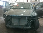 Driver Left Air Cleaner 4.2L Fits 07-09 Touareg 3427139. Fixed Price $129.89.