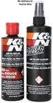 K&n Air Filter Cleaning Kit 99-5000, Cleaner&oil, Restores Performance. Fixed Price $23.72.