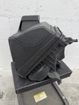 2014-18 Transit Connect 1.6 Air Filter Cleaner Breather Box Assembly Oem. Fixed Price $50.00.