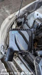 Air Cleaner Box Oem 12-14 Subaru Impreza. Fixed Price $65.00.