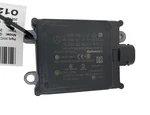 2021 Mercedes GLC300 Front Adaptive Cruise Control Radar Sensor Module Oem. Fixed Price $102.00.